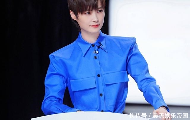 创4|《王牌对王牌6》请《青3》而不请《创4》,除了李宇春,热度是关键