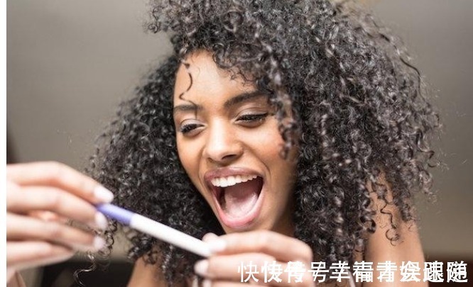 宝宝|同学聚会高兴多喝了几杯,隔了1周发现自己怀孕了,宝宝能要吗