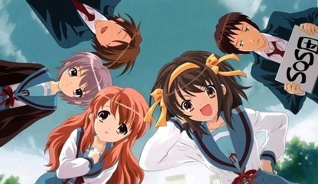 续作|部分烂片都能出续作,为何某些动画神作没有后续其实原因很简单