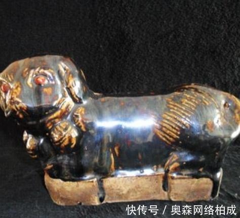 瓷枕都|古人为什么要睡瓷枕?马未都:你翻个身试试