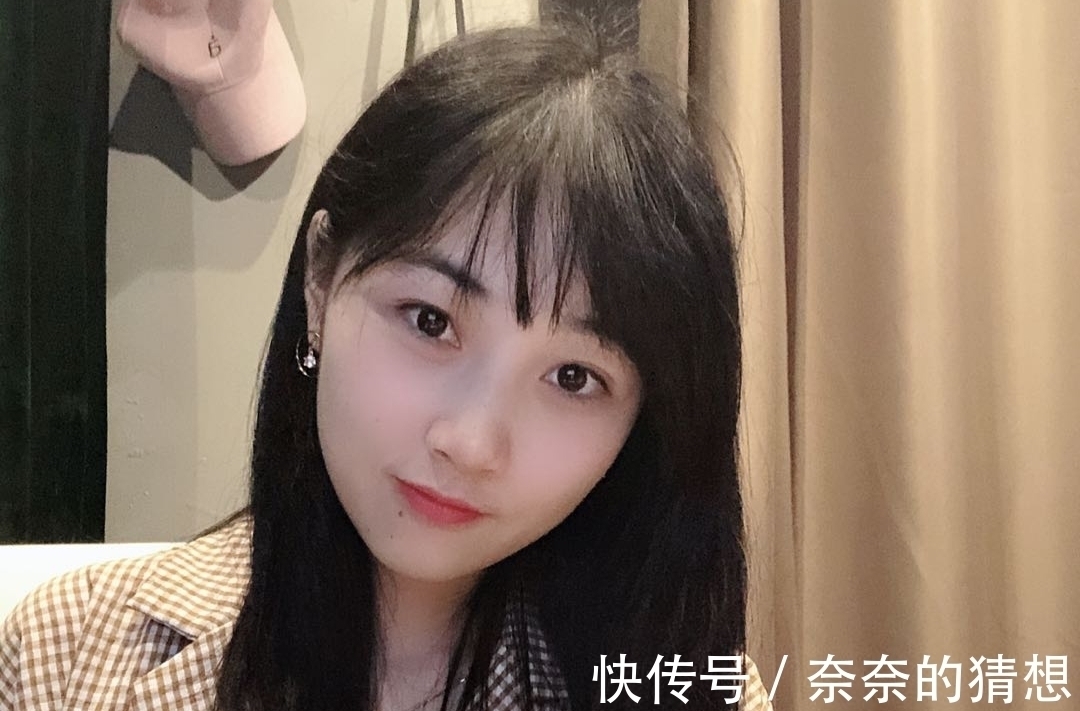 波塞西|斗罗大陆再添2名美女配音,一个是熟人,一个长相比小舞还甜