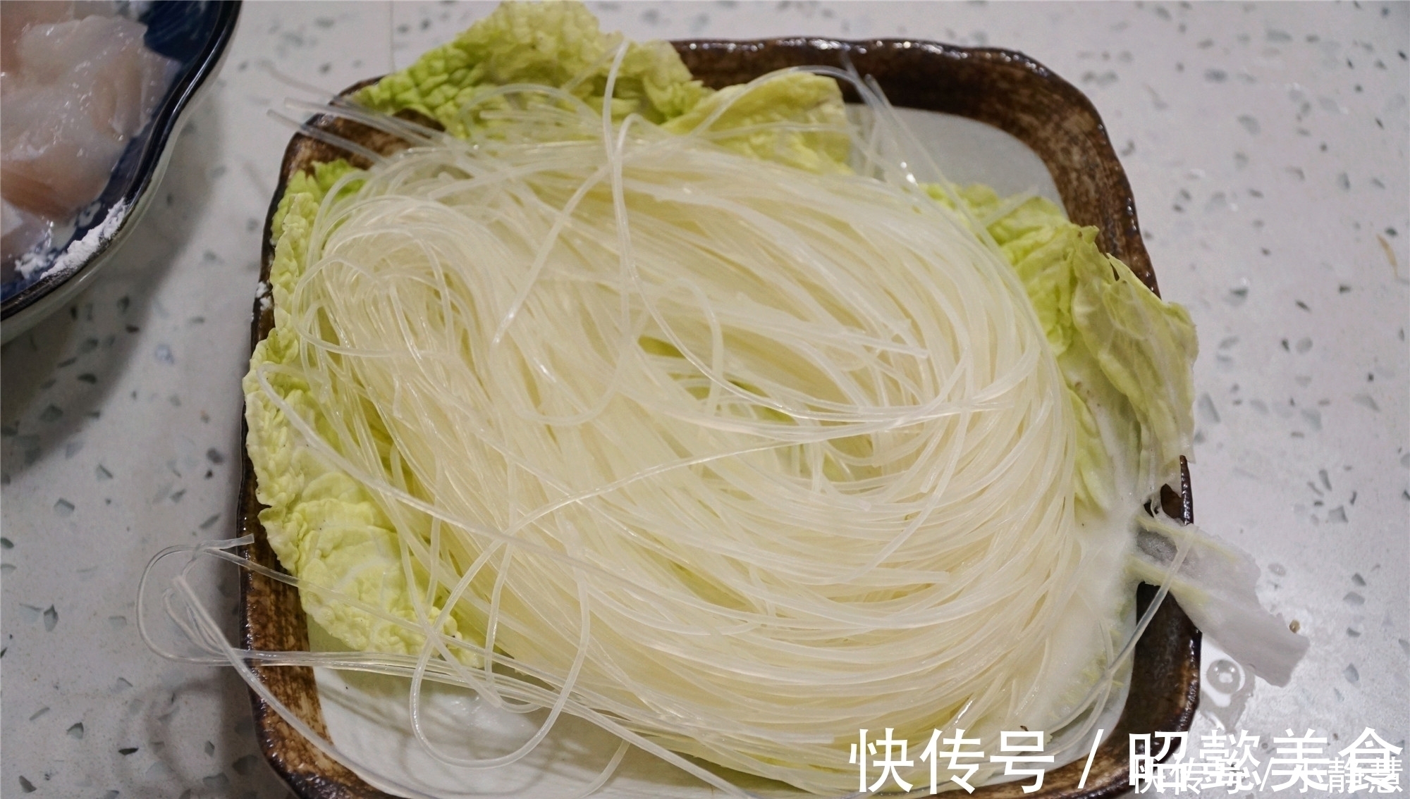 逛超市我从不放过的鱼,没刺还便宜,蒸一蒸软滑鲜美,孩子爱吃