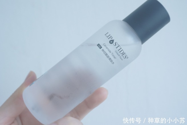 护肤专家都在推荐的几款平价护肤品,你居然还不知道?|买好货 | 养肤