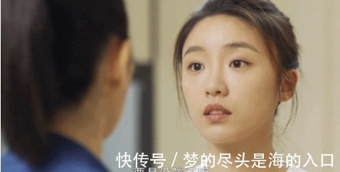张月短|张月短暂红过之后：成败皆在“林有有”？期待逆袭翻盘
