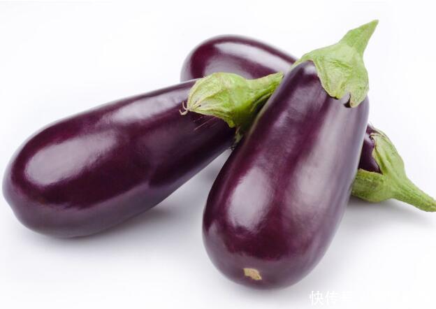 血管健康|血管怕堵,常吃这5种食物,有降血脂预防血栓的作用