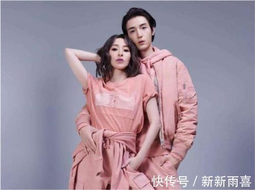 網(wǎng)綜人氣榜，《女兒們的戀愛》第3，《心動(dòng)的信號(hào)》收官第2，第1實(shí)至名歸