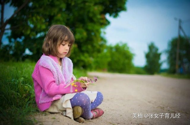 孩子|宝宝3岁以后就不用吃鱼肝油了么?儿保医生:很多父母都理解错了