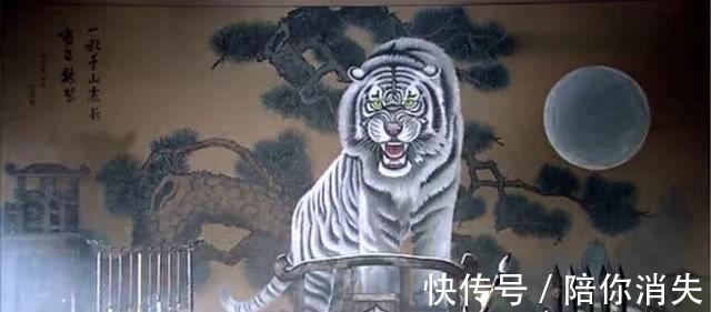 绿豆官!水浒中最“唬人”的官职,表面上很威风,其实就是个芝麻绿豆官!