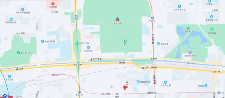 复苏|三、四月份北京楼市强势复苏 ,“共产商品房时代”拉开序幕