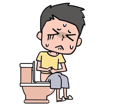 便秘|为什么过度医疗现象这么严重,提醒:这4个问题,无需过度治疗