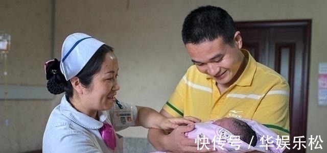 孩子|“男怕子夜生,女怕午时临”,这并非迷信,而是有根据的