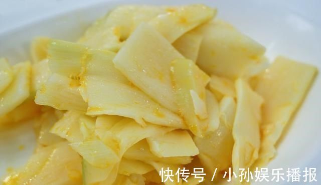 小宁|西兰花里有虫子?用清水洗等于吃虫卵,教你一招,虫卵乖乖跑出来
