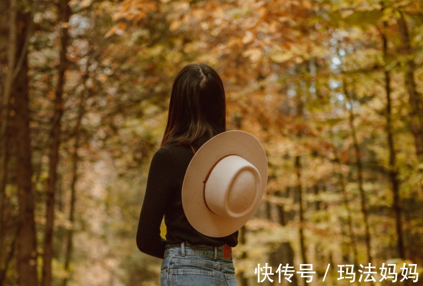 小叔子|弟媳不愿意生二胎,婆家人却齐齐找上门来找我算账