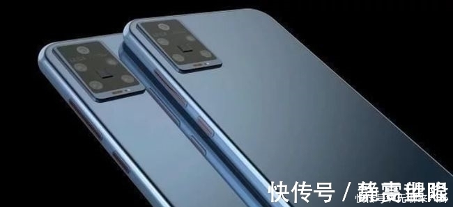 iphone|小米11不是真旗舰？王牌已经浮现，原来雷军还留了一手