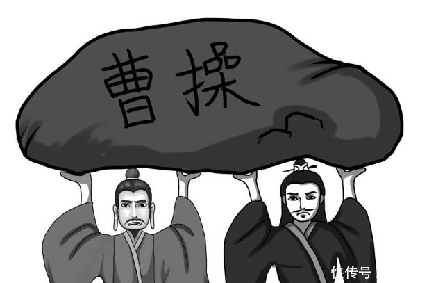 青泥|关羽参与的鲜有记载的战役——“青泥之战”