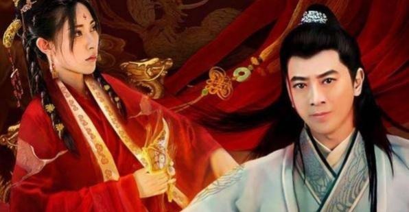 跌宕起伏|三本拍案叫绝的架空历史小说,本本热血,剧情跌宕起伏,书荒必看