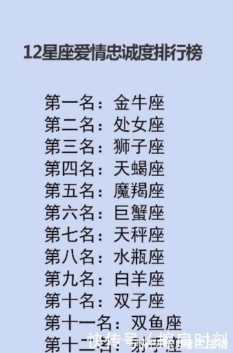 星座|得不到回应就会适可而止的星座：放弃可惜，但有些坚持本就没意义