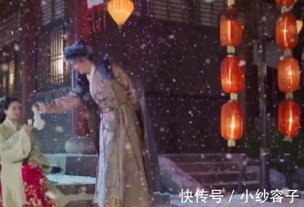 妇女#3首幽默趣味的古诗,滑稽之中显才华,千年后令人刮目相看