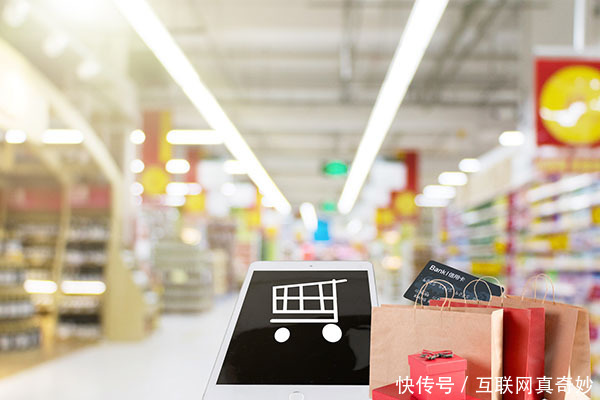 内容|怎样才能让你的小程序留住更多用户