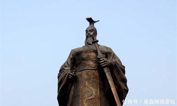 抢眼|诸葛亮表现并不抢眼，为何能位居丞相，原来刘备的做法大有深意