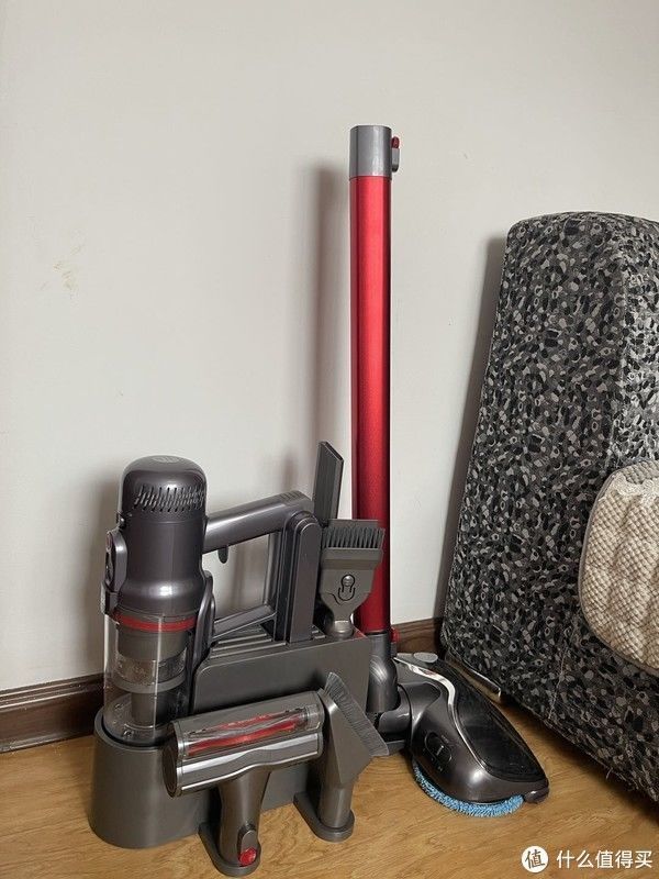 装修|这7个家居装修“翻车现场”,是无数中国家庭的通病,请引以为戒