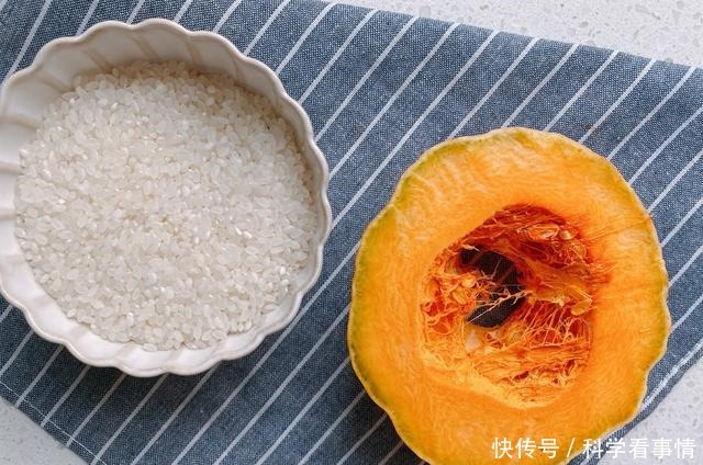 ÄϹϱð×ÜÕô×ųԣ¬ÊÔÊÔÕ⼸ÖÖÄϹϺóÔÓÖ¼òµ¥µÄ×ö·¨£¬ºÃ³Ô²»ÅÂÅÖ