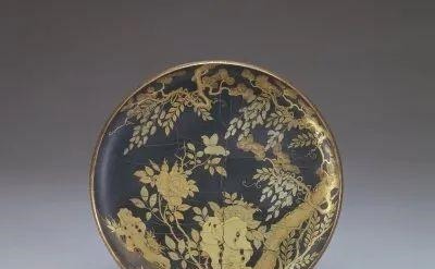 博物馆|「漆艺高品」博物馆里的大美漆画