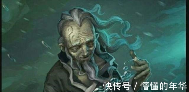 法术$盘点《三国演义》中的6位“妖人”,诸葛亮屈居第三,于吉排第五!