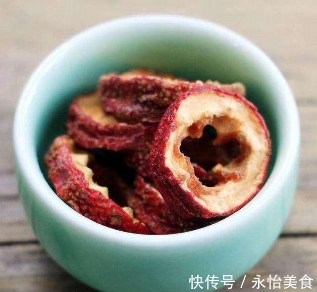 燃脂|肚子肚囊囊的赘肉多坚持常吃此几物,燃脂一整天,赘肉消失了