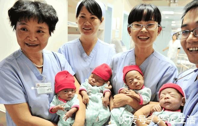 女子|25岁女子怀孕3个月,发现连走路都变得困难,医生的话让老公忧心