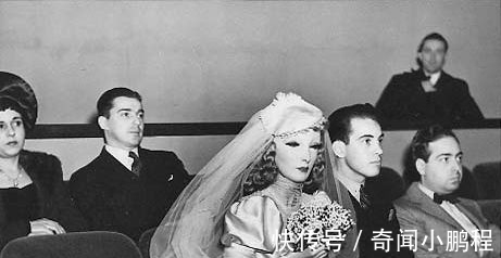 盖拉蒂$真实的皮格马利翁神话,一位美国艺术家爱上自己制作的模特