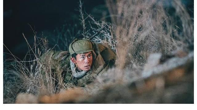 吳兄弟|易烊千璽斬獲“雙重身份”！圈內人士為他創造驚喜，場面令人感動！