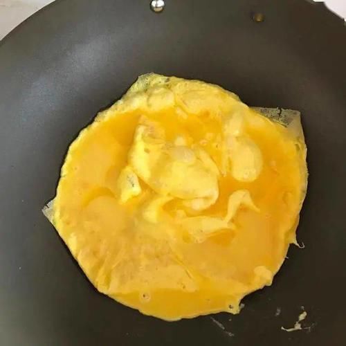 青椒蒂|洋葱和此物一起炒,等于“血管清洁工”,软化血管,血管也通畅了