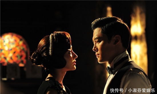 高官|因家境遭丈母娘反对,高官归来后初恋求助,男方一句话惹对方泪奔