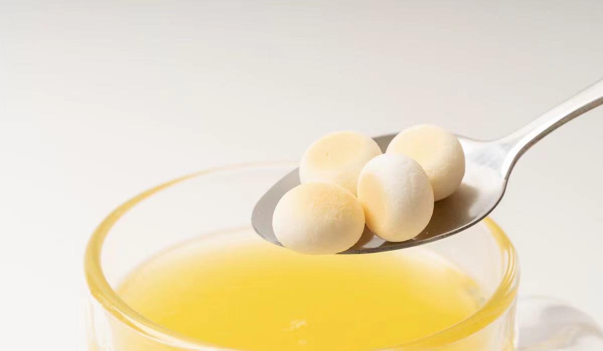 事项|辅食添加注意事项多,新手妈妈一定要了解这些坑