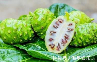 女性|女性到中年后,建议吃三种食物,延缓衰老,淡化色斑