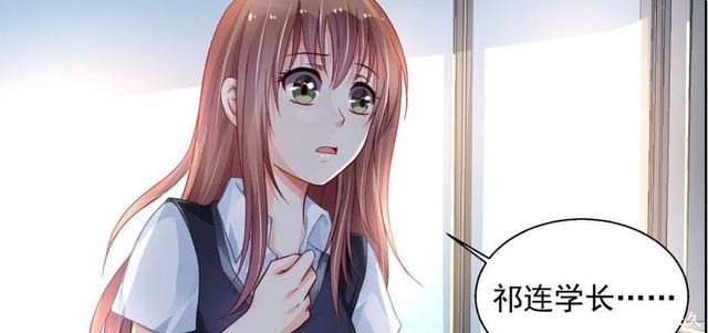 纯情|纯情花嫁,御傲天的弟弟为什么总是和他作对,两兄弟有什么仇恨