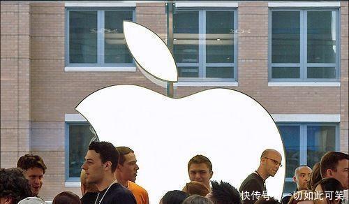 重视|留学生在官网上买到“假苹果”, 到店投诉被拒, 引起苹果高层重视!