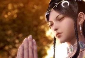 李瑾!5本好看架空历史文,古代生存法则扮猪吃老虎,看少年回古代度假!