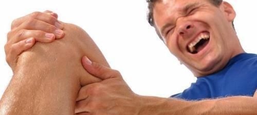 肌肉|睡到半夜腿抽筋?医生坦言:除了缺钙,还可能是它,要警惕