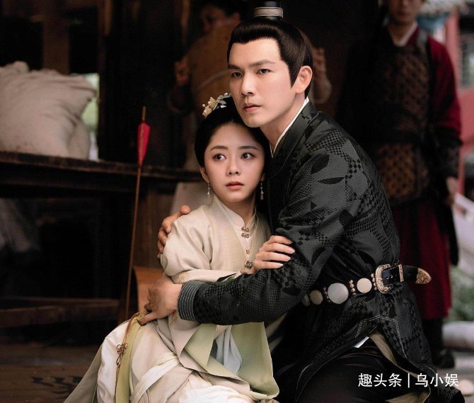 翻車|47歲何炅顏值翻車?頭部禿頂狀態(tài)差,不老男神真的老了嗎?