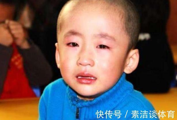 孩子|不孝顺的孩子,从小就爱讲这“3句话”,尽早避免以防养出白眼狼