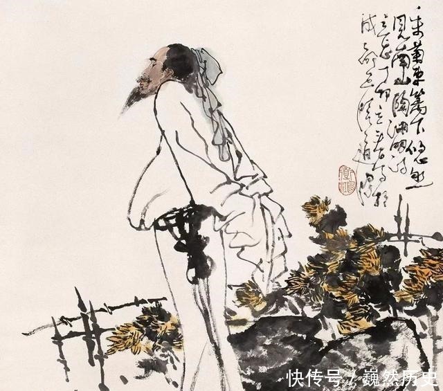 相国|古人做事,始于立心,得于人和,顺于天道,成于勤恳!