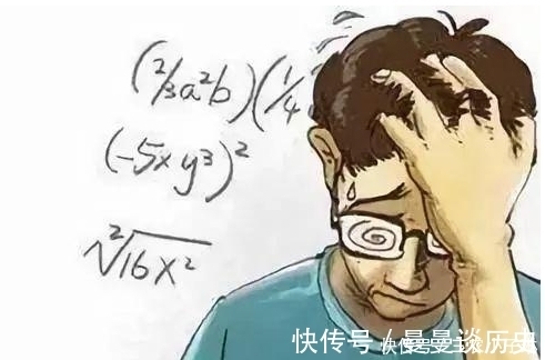 免疫细胞|你知道年度最佳冷知识有哪些吗?一个都不可以错过