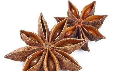 八角|八角和白醋放一起,没想到这么厉害,解决了很多家庭的问题!