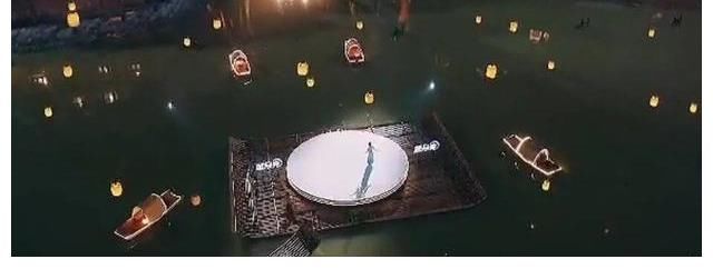 鳳凰傳奇|離開(kāi)流量，芒果臺(tái)中秋晚會(huì)收視被吊打，央視憑兩個(gè)法寶奪冠