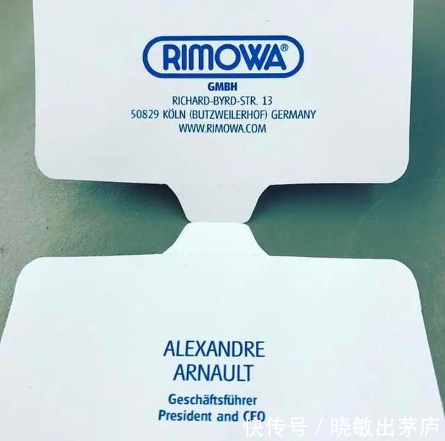 90后|90后正在引领时尚圈不禁看了眼我的工资条