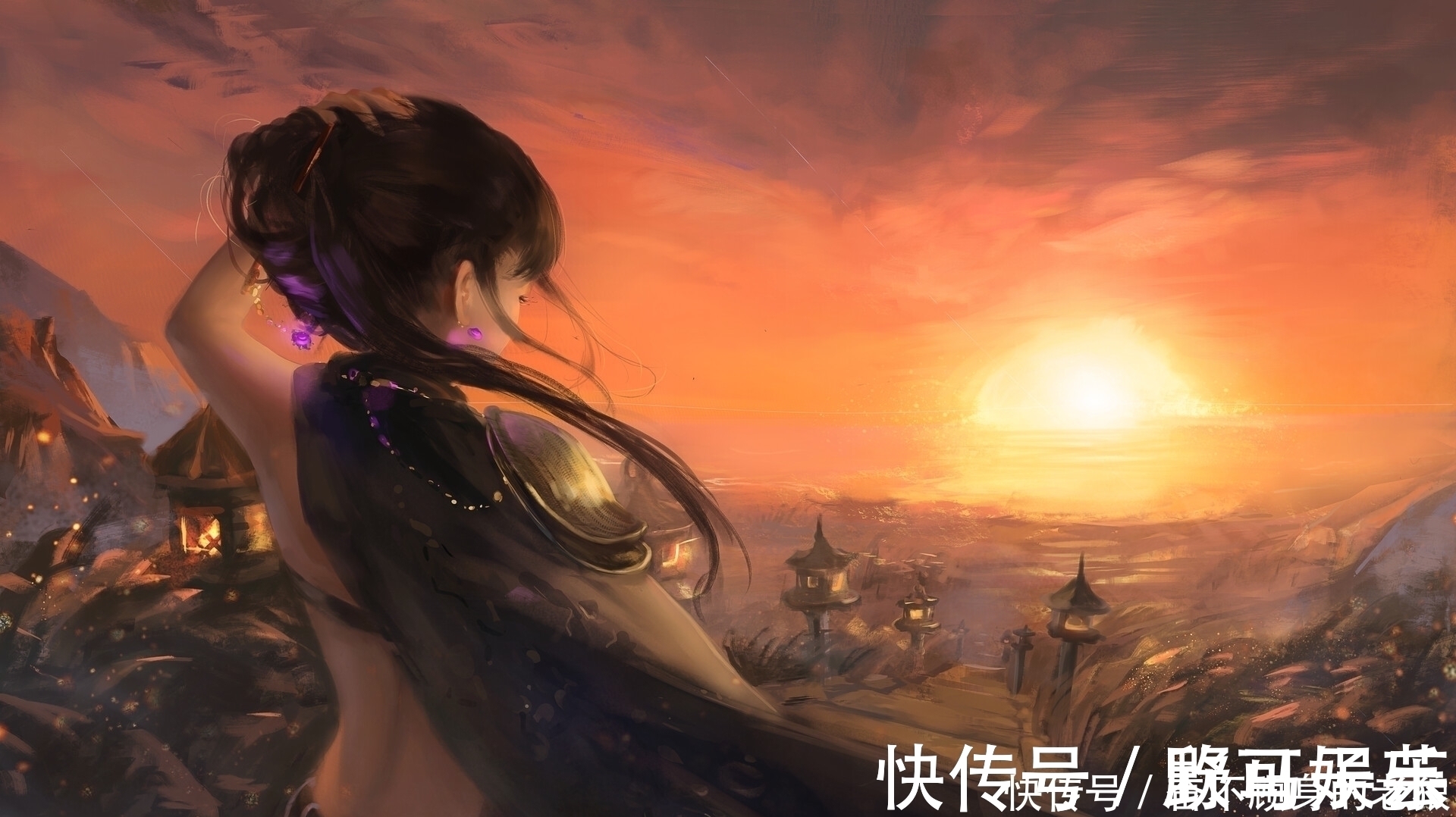 架空历史$公认的三大架空历史网络小说,有一本垃圾算我输