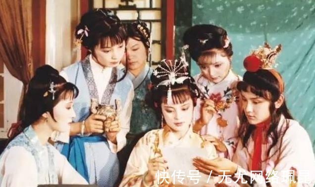 一行白鹭&长亭外,古道边,一行白鹭上青天——这些古诗神搭配让人笑的肚子