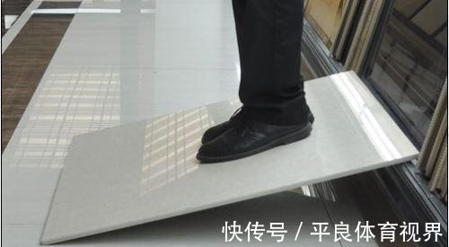 二线|瓷砖品牌一二线前52名,哪些价格实惠质量又好?
